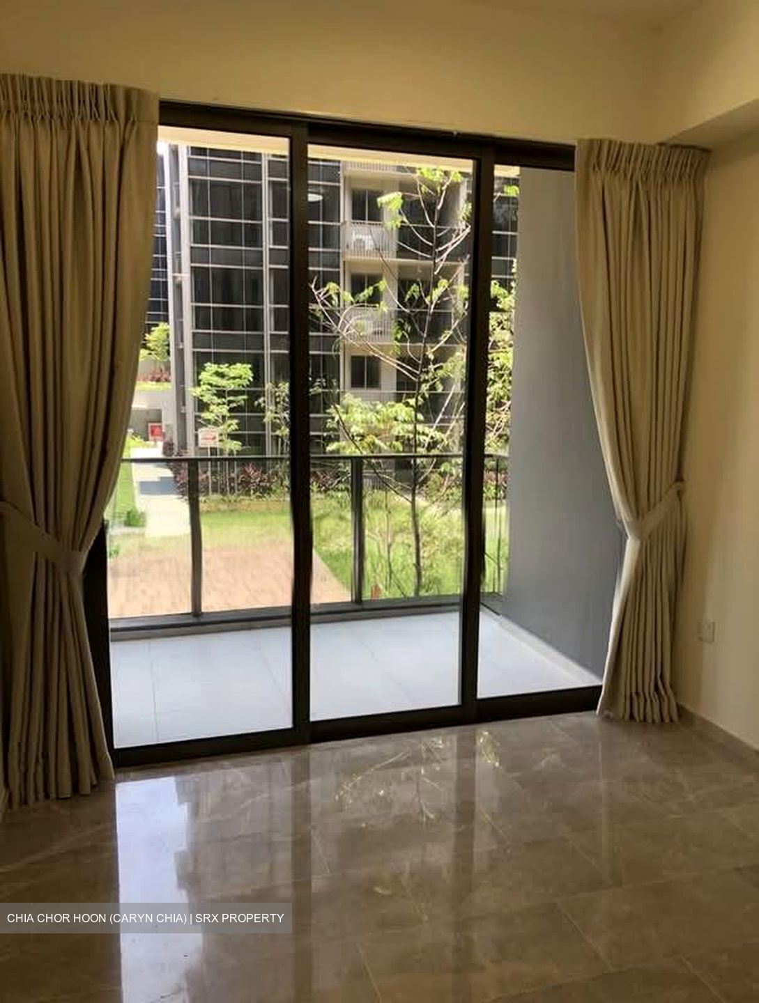 FORETT AT BUKIT TIMAH (D21), Apartment #601007311